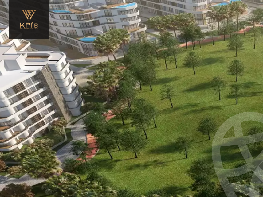 https://aqarmap.com.eg/ar/listing/5544713-for-sale-cairo-new-cairo-lmstqbl-syty-compounds-bloomfields