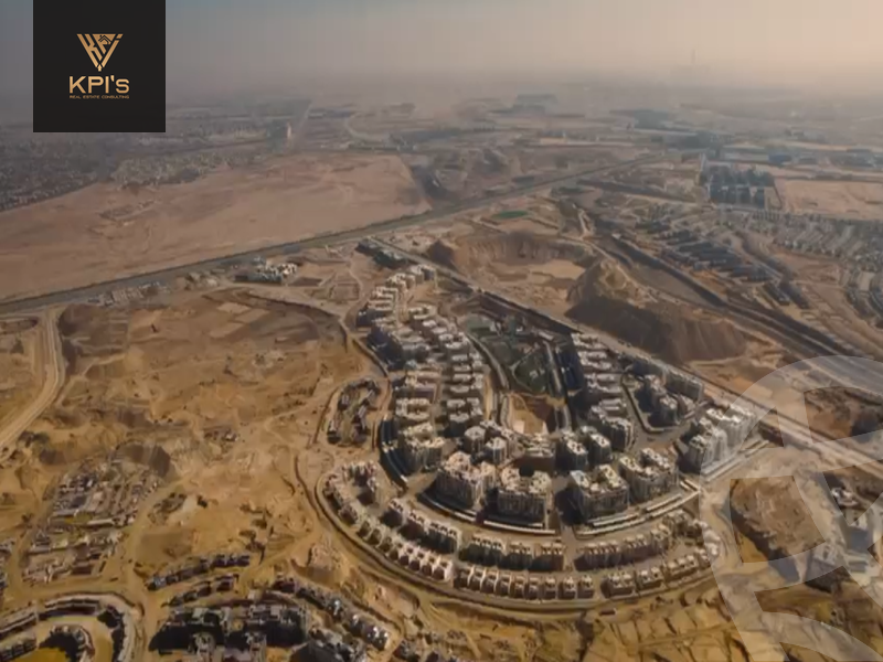 https://aqarmap.com.eg/en/listing/5564085-for-sale-cairo-new-cairo-compounds-notion-compound-town-writers