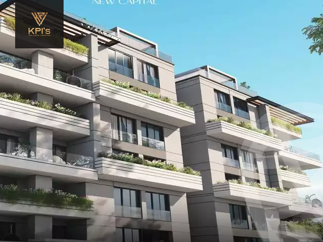 https://aqarmap.com.eg/ar/listing/5563818-for-sale-cairo-new-administrative-capital-r8-de-joya-4-compound-taj-misr
