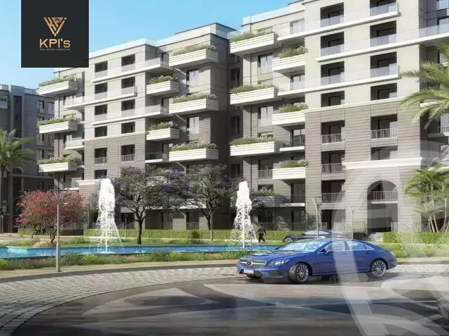 https://aqarmap.com.eg/ar/listing/5563818-for-sale-cairo-new-administrative-capital-r8-de-joya-4-compound-taj-misr