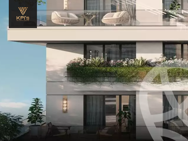 https://aqarmap.com.eg/ar/listing/5563818-for-sale-cairo-new-administrative-capital-r8-de-joya-4-compound-taj-misr
