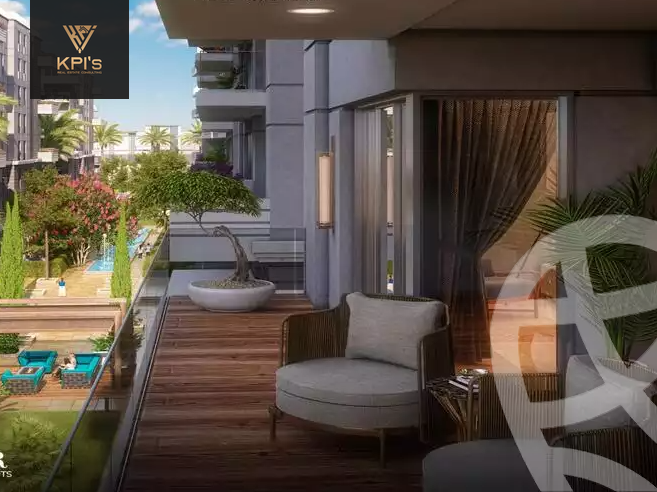 https://aqarmap.com.eg/ar/listing/5563818-for-sale-cairo-new-administrative-capital-r8-de-joya-4-compound-taj-misr