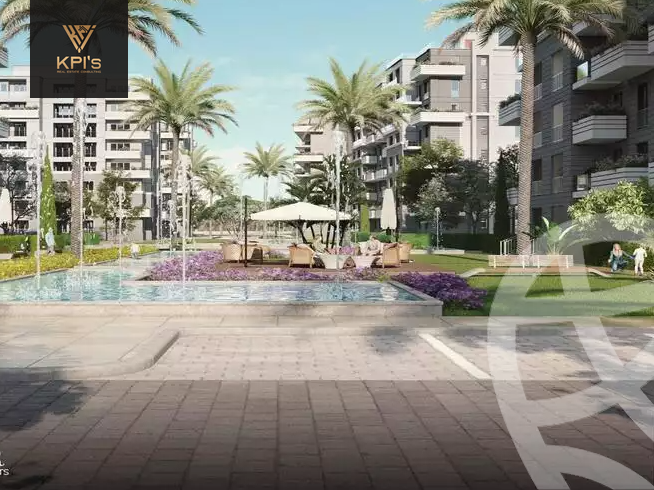 https://aqarmap.com.eg/ar/listing/5563818-for-sale-cairo-new-administrative-capital-r8-de-joya-4-compound-taj-misr