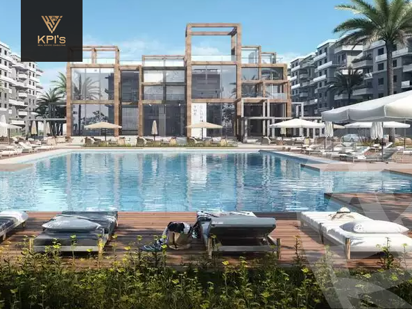 https://aqarmap.com.eg/ar/listing/5563818-for-sale-cairo-new-administrative-capital-r8-de-joya-4-compound-taj-misr