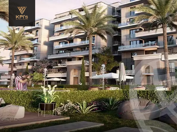 https://aqarmap.com.eg/ar/listing/5563818-for-sale-cairo-new-administrative-capital-r8-de-joya-4-compound-taj-misr