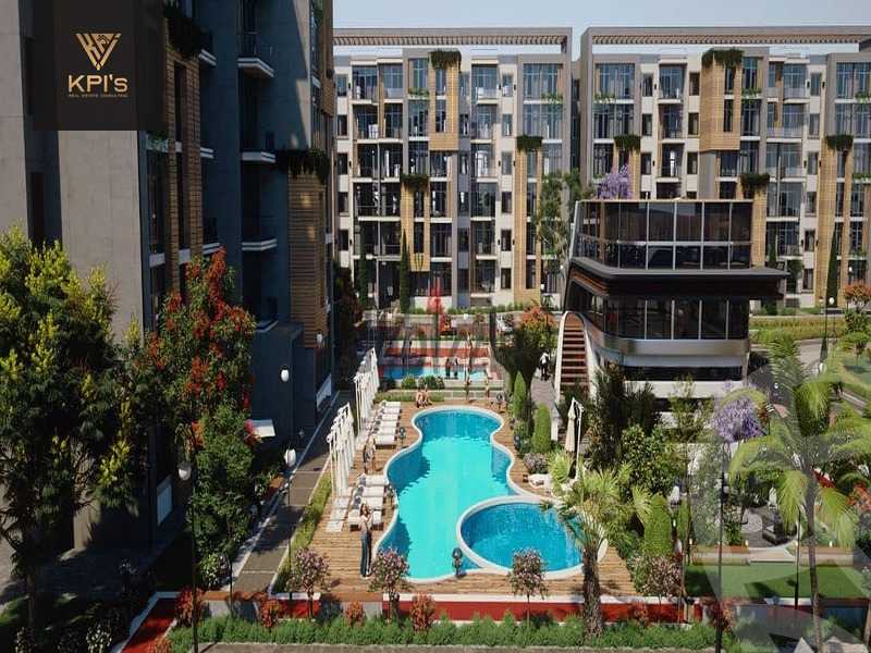 https://aqarmap.com.eg/ar/listing/5564707-for-sale-cairo-new-cairo-compounds-valencia-valley-compound-ncb