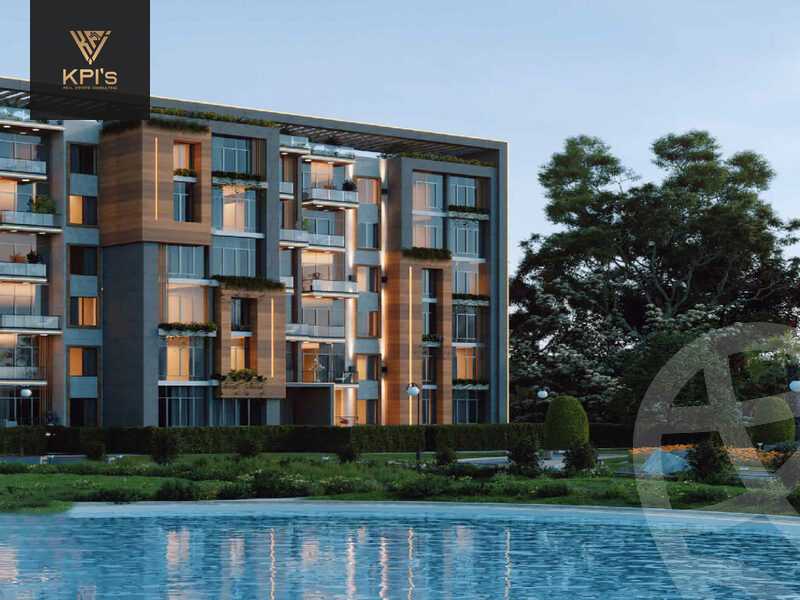 https://aqarmap.com.eg/ar/listing/5564707-for-sale-cairo-new-cairo-compounds-valencia-valley-compound-ncb