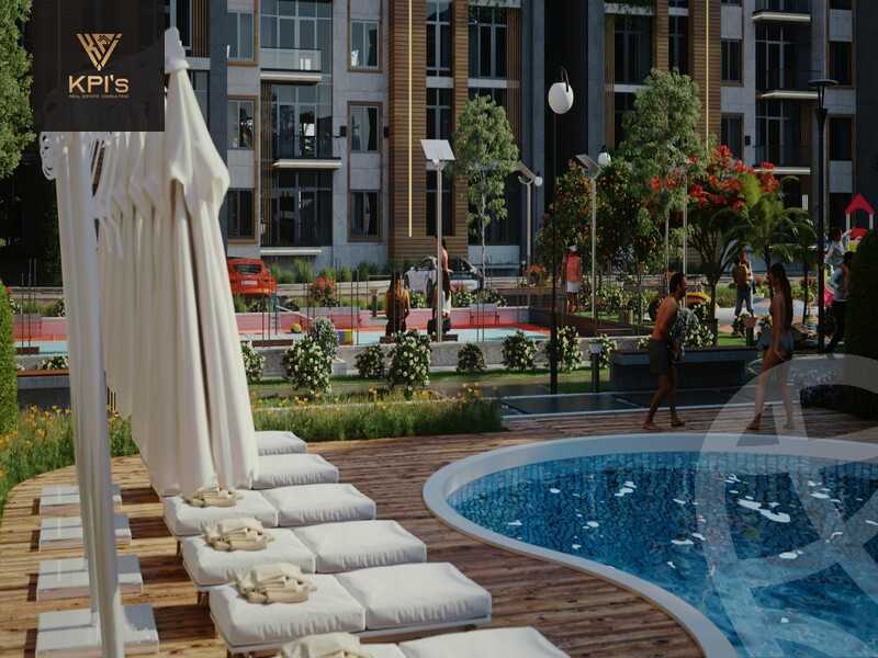 https://aqarmap.com.eg/ar/listing/5564707-for-sale-cairo-new-cairo-compounds-valencia-valley-compound-ncb
