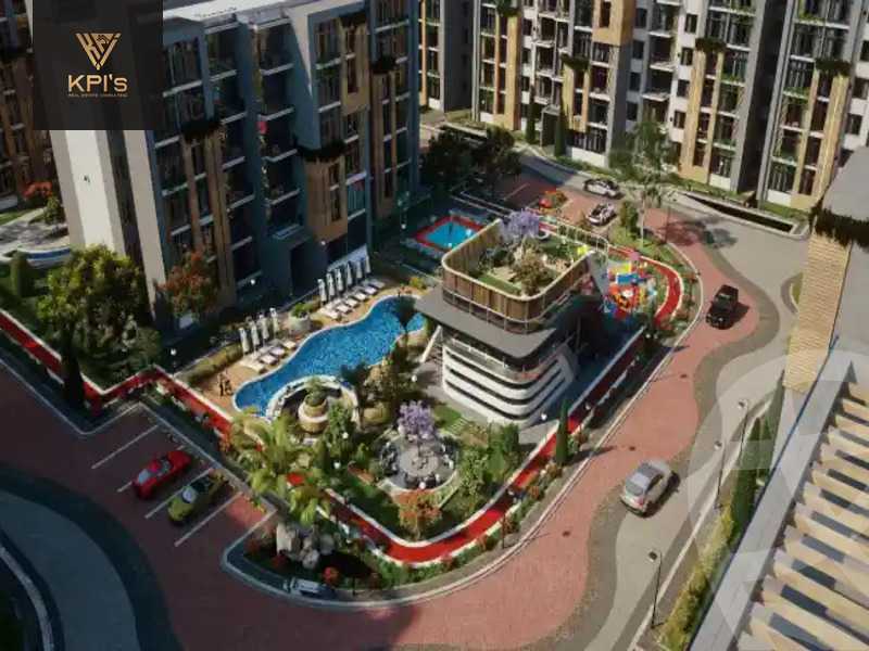 https://aqarmap.com.eg/ar/listing/5564707-for-sale-cairo-new-cairo-compounds-valencia-valley-compound-ncb