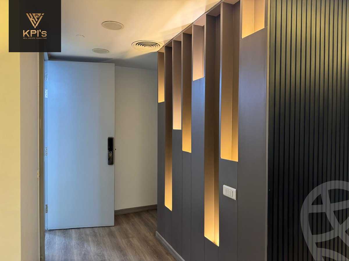 https://aqarmap.com.eg/en/listing/5566297-for-rent-cairo-new-cairo-first-sector