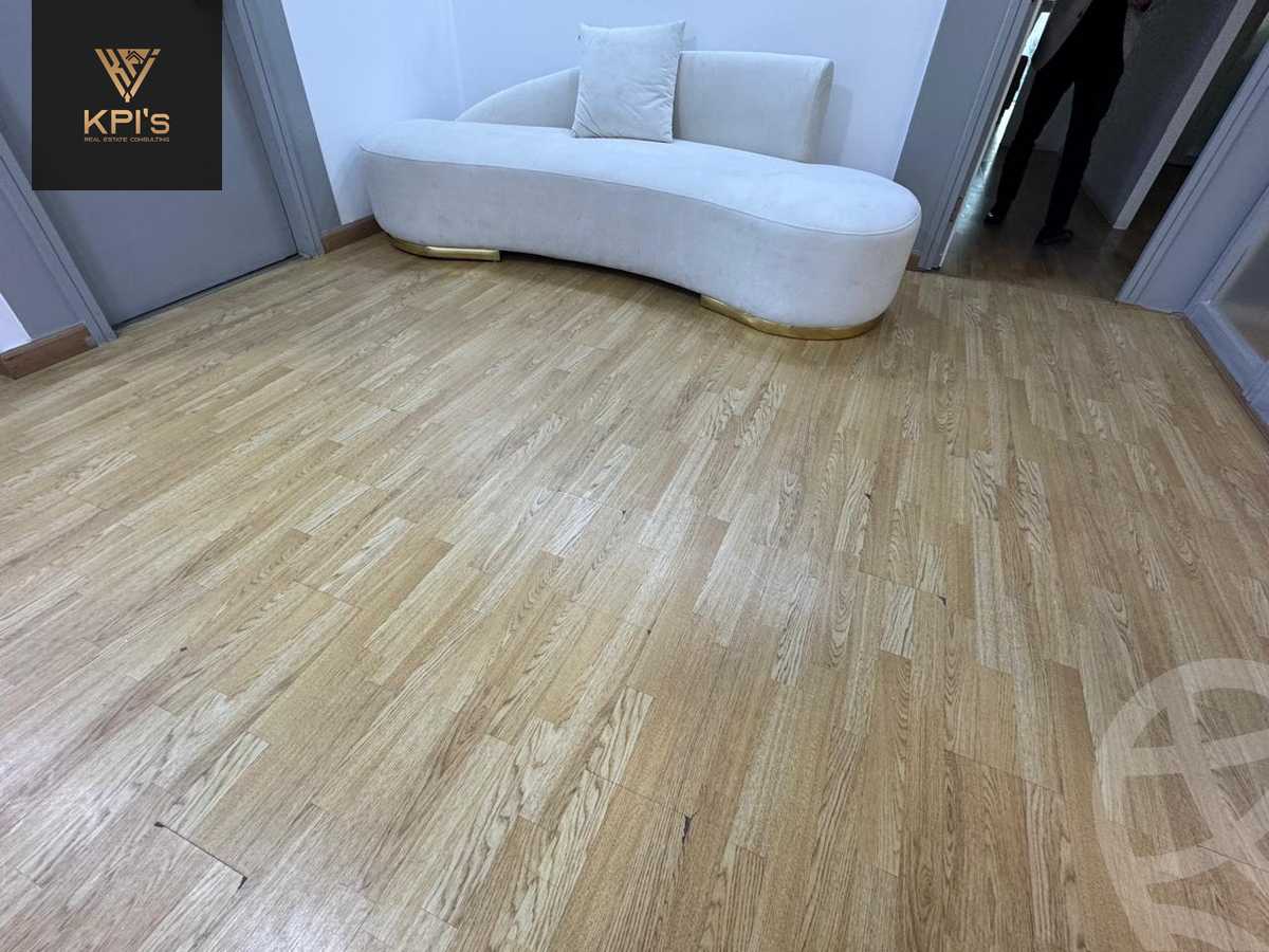 https://aqarmap.com.eg/en/listing/5566297-for-rent-cairo-new-cairo-first-sector