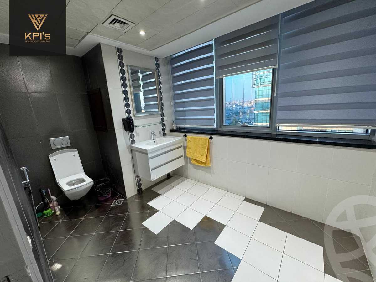 https://aqarmap.com.eg/en/listing/5566297-for-rent-cairo-new-cairo-first-sector