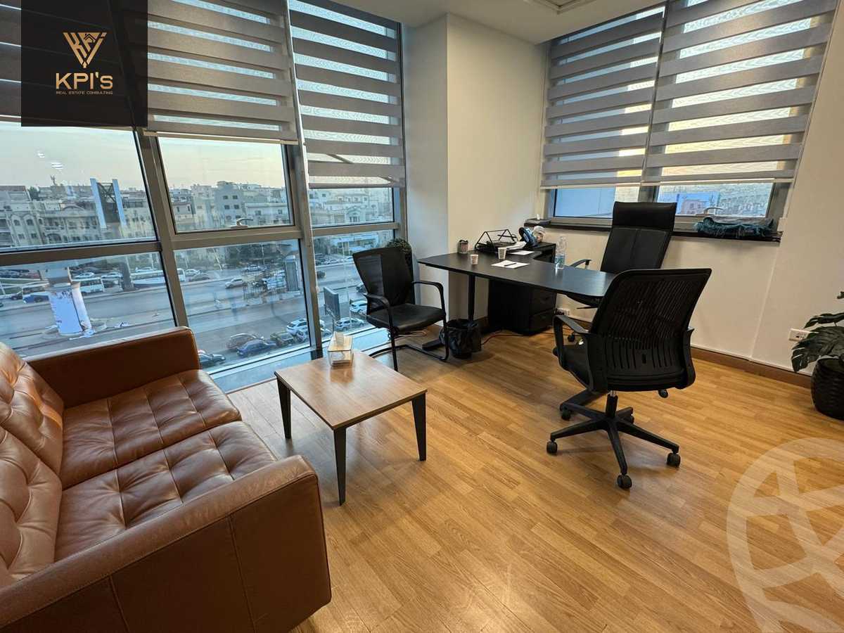 https://aqarmap.com.eg/en/listing/5566297-for-rent-cairo-new-cairo-first-sector