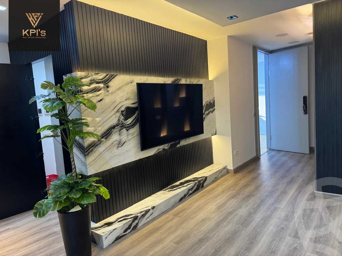 https://aqarmap.com.eg/en/listing/5566297-for-rent-cairo-new-cairo-first-sector
