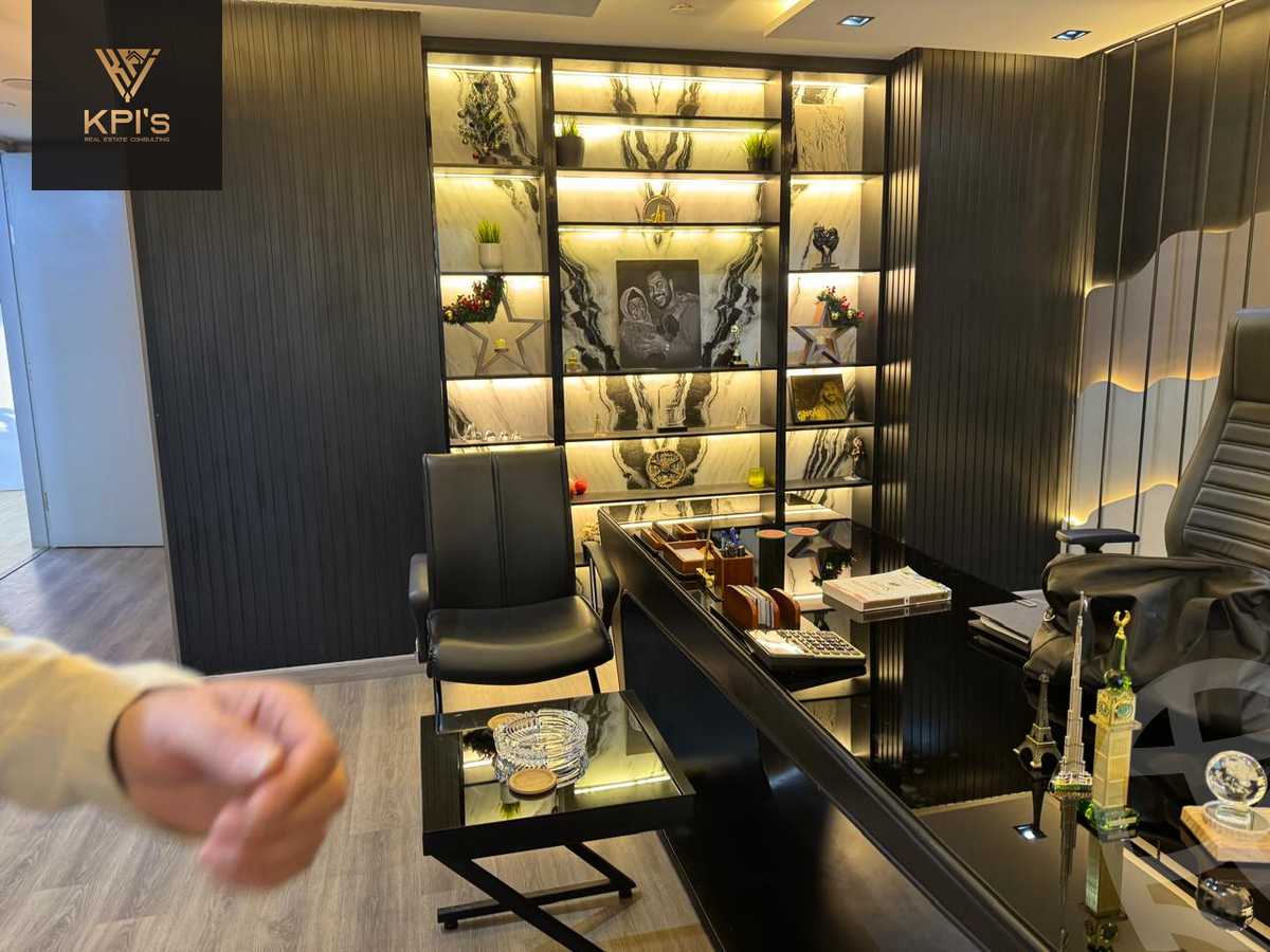 https://aqarmap.com.eg/en/listing/5566297-for-rent-cairo-new-cairo-first-sector