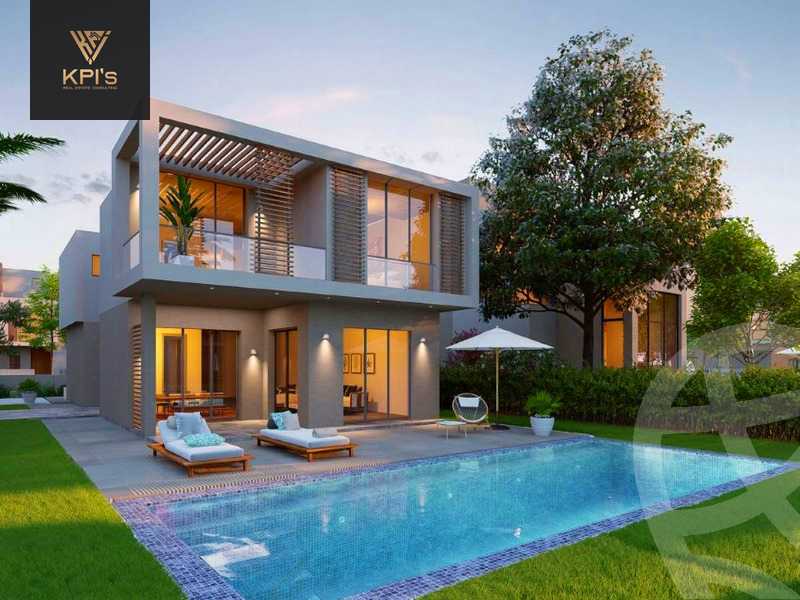 https://aqarmap.com.eg/en/listing/5567037-for-rent-cairo-new-cairo-compounds-eastown-eastown-parks