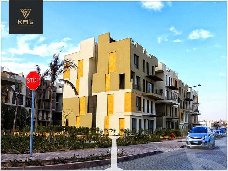 https://aqarmap.com.eg/en/listing/5567037-for-rent-cairo-new-cairo-compounds-eastown-eastown-parks