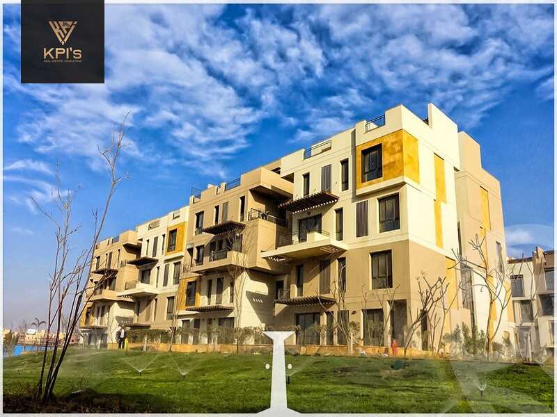 https://aqarmap.com.eg/en/listing/5567037-for-rent-cairo-new-cairo-compounds-eastown-eastown-parks