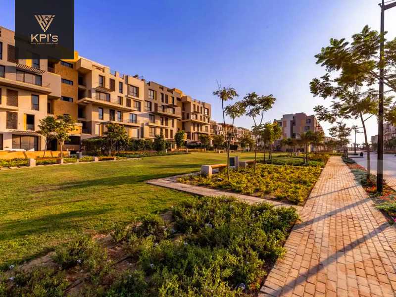https://aqarmap.com.eg/en/listing/5567037-for-rent-cairo-new-cairo-compounds-eastown-eastown-parks