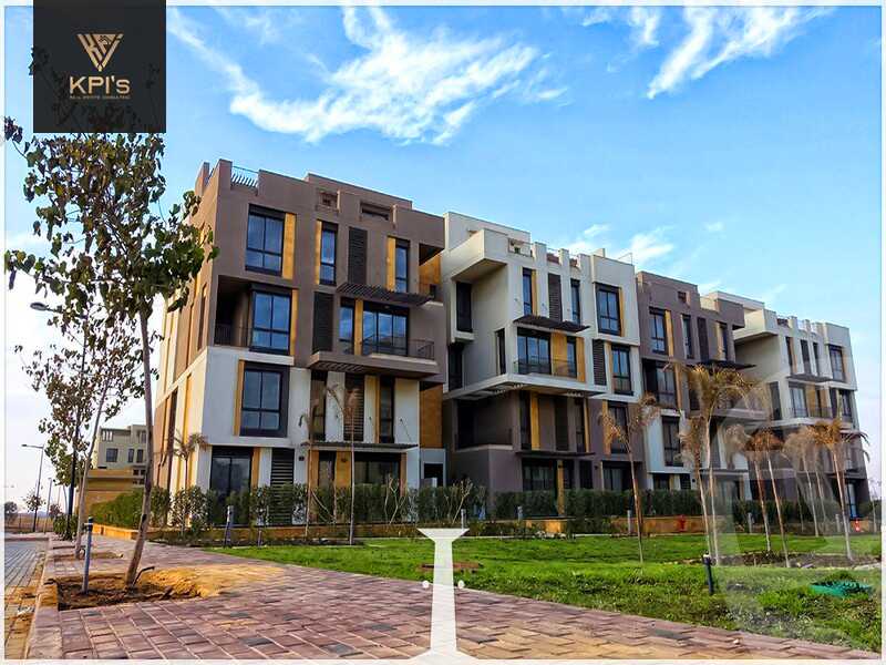 https://aqarmap.com.eg/en/listing/5567037-for-rent-cairo-new-cairo-compounds-eastown-eastown-parks