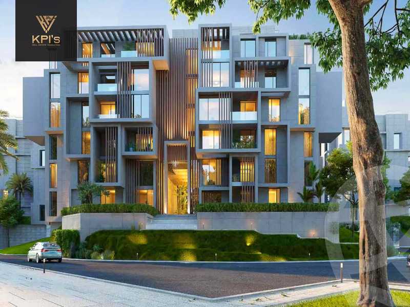 https://aqarmap.com.eg/en/listing/5567037-for-rent-cairo-new-cairo-compounds-eastown-eastown-parks