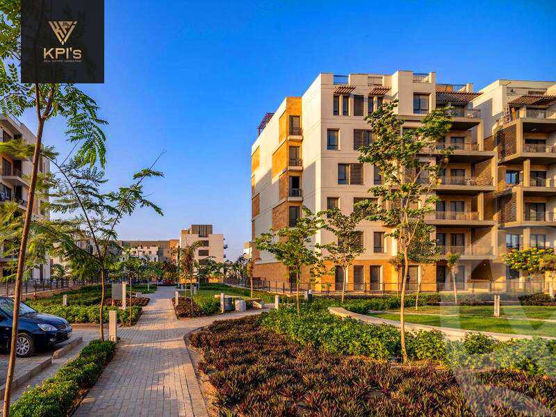https://aqarmap.com.eg/en/listing/5567037-for-rent-cairo-new-cairo-compounds-eastown-eastown-parks
