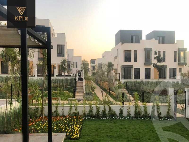 https://aqarmap.com.eg/en/listing/5567060-for-sale-cairo-new-cairo-compounds-villette-kmbwnd-sky-kwndwz-swdyk-villette