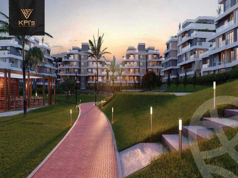 https://aqarmap.com.eg/en/listing/5567060-for-sale-cairo-new-cairo-compounds-villette-kmbwnd-sky-kwndwz-swdyk-villette