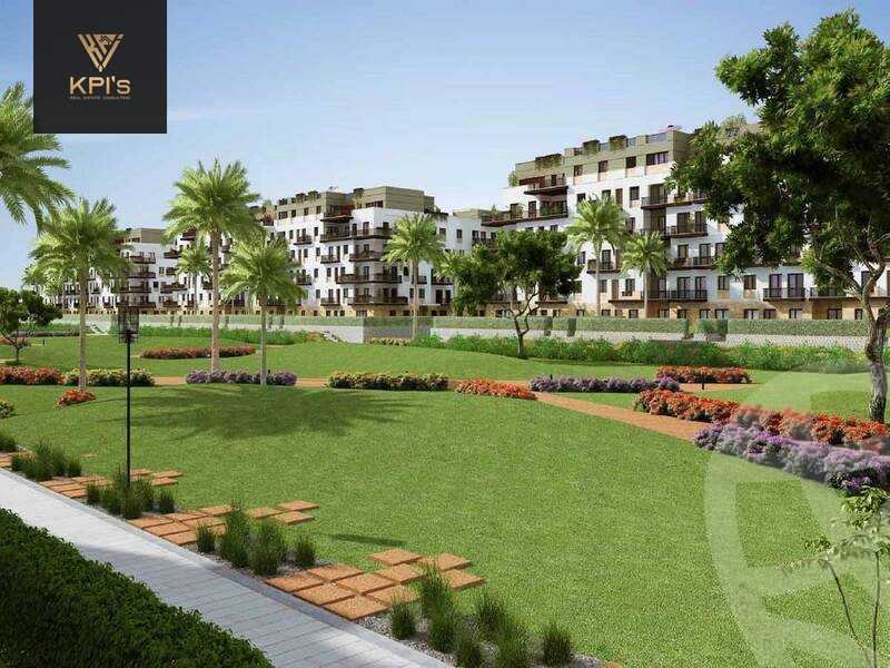 https://aqarmap.com.eg/en/listing/5567123-for-rent-cairo-new-cairo-compounds-eastown-eastown-parks