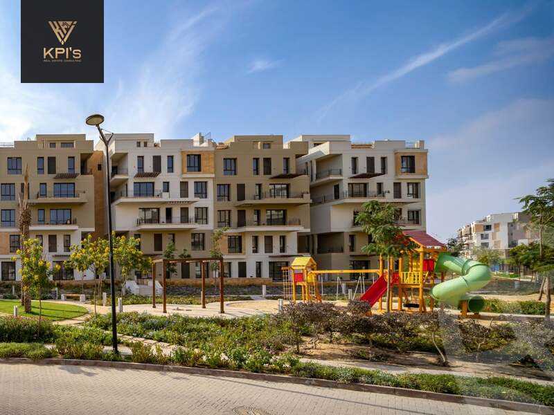 https://aqarmap.com.eg/en/listing/5567123-for-rent-cairo-new-cairo-compounds-eastown-eastown-parks