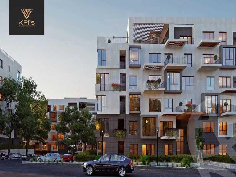 https://aqarmap.com.eg/en/listing/5567123-for-rent-cairo-new-cairo-compounds-eastown-eastown-parks