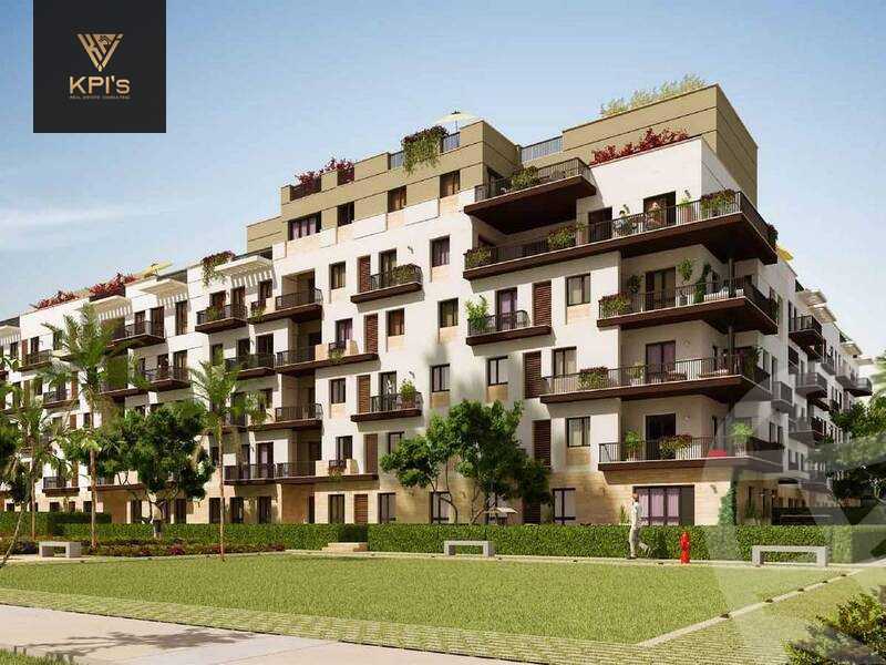 https://aqarmap.com.eg/en/listing/5567123-for-rent-cairo-new-cairo-compounds-eastown-eastown-parks