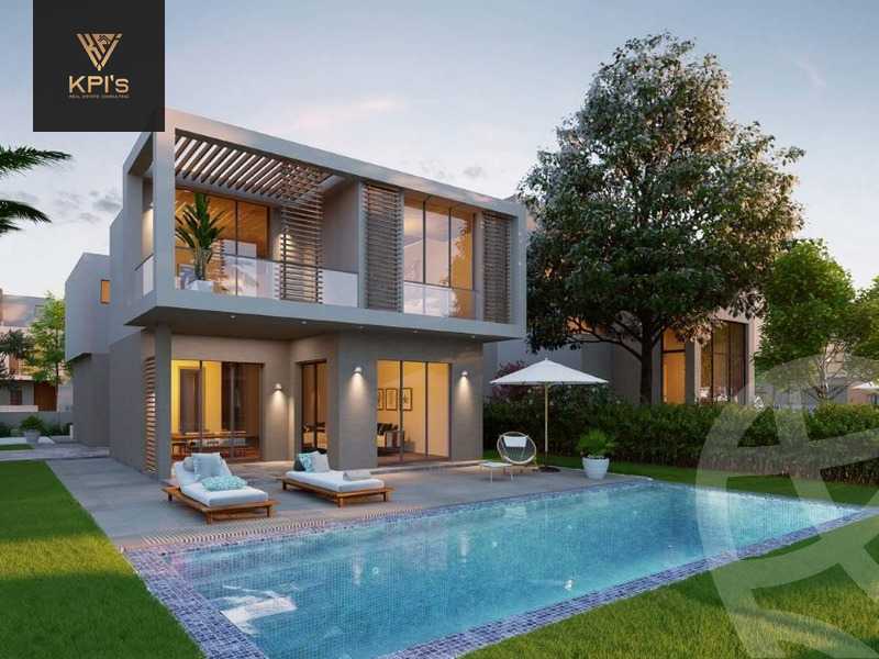 https://aqarmap.com.eg/en/listing/5567123-for-rent-cairo-new-cairo-compounds-eastown-eastown-parks