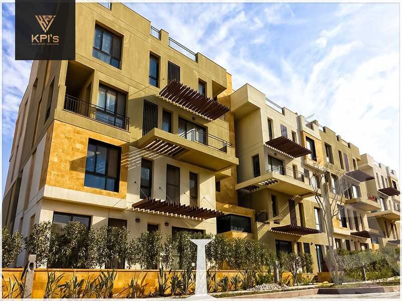 https://aqarmap.com.eg/en/listing/5567123-for-rent-cairo-new-cairo-compounds-eastown-eastown-parks