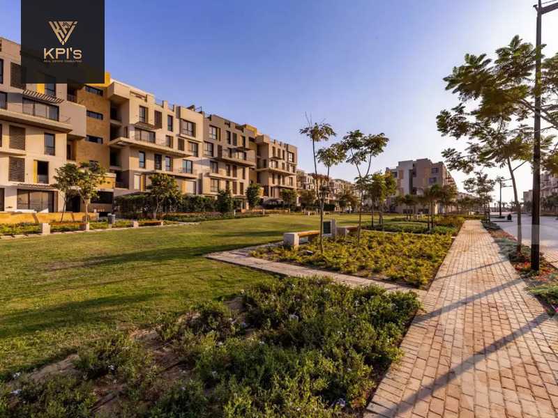 https://aqarmap.com.eg/en/listing/5567123-for-rent-cairo-new-cairo-compounds-eastown-eastown-parks