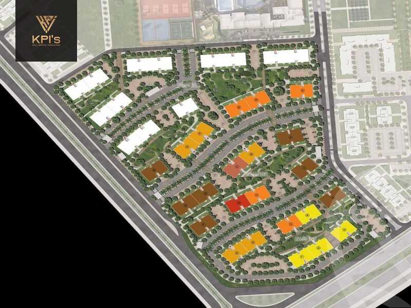 https://aqarmap.com.eg/en/listing/5567123-for-rent-cairo-new-cairo-compounds-eastown-eastown-parks