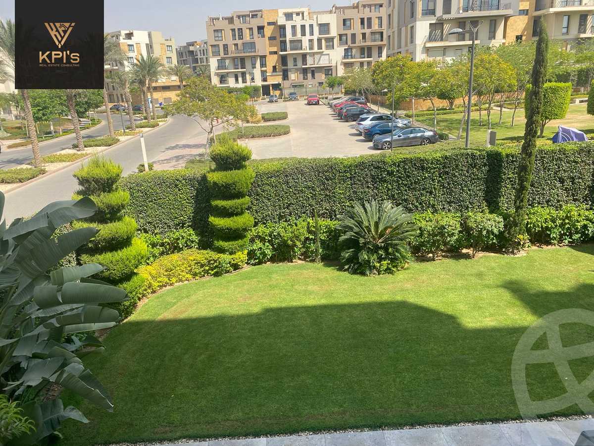 https://aqarmap.com.eg/en/listing/5567165-for-rent-cairo-new-cairo-compounds-eastown-spectrum-eastown-compound