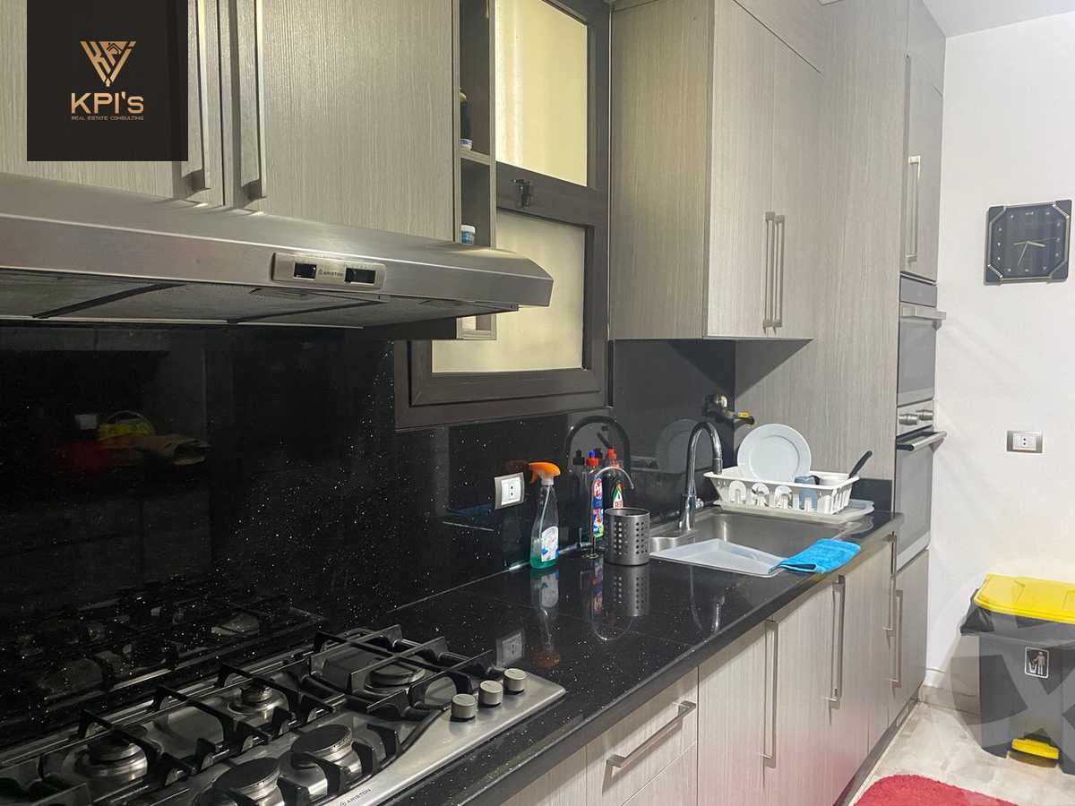 https://aqarmap.com.eg/en/listing/5567165-for-rent-cairo-new-cairo-compounds-eastown-spectrum-eastown-compound
