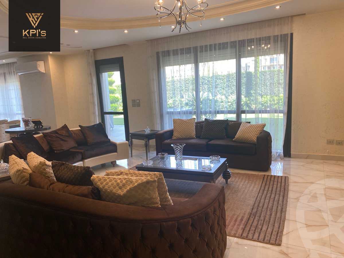 https://aqarmap.com.eg/en/listing/5567165-for-rent-cairo-new-cairo-compounds-eastown-spectrum-eastown-compound