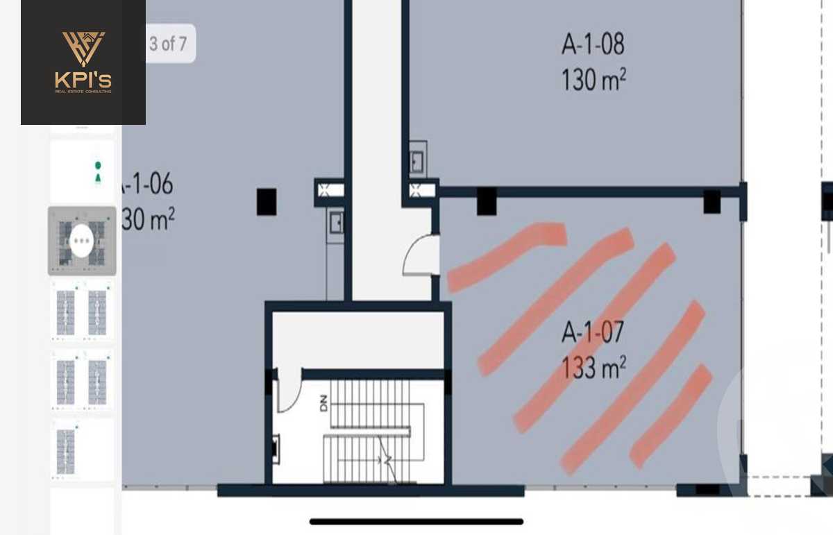 https://aqarmap.com.eg/ar/listing/5567189-for-sale-cairo-new-cairo-compounds-eastown-eastown-parks