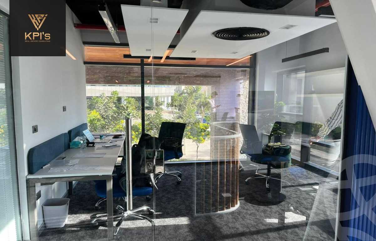https://aqarmap.com.eg/ar/listing/5567189-for-sale-cairo-new-cairo-compounds-eastown-eastown-parks