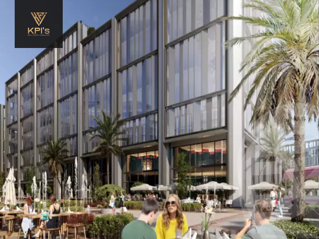 https://aqarmap.com.eg/en/listing/5540663-for-sale-cairo-new-cairo-compounds-wn-nynty-mwl-lndmrk-sbwr
