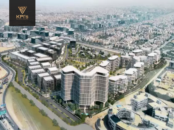 https://aqarmap.com.eg/en/listing/5540663-for-sale-cairo-new-cairo-compounds-wn-nynty-mwl-lndmrk-sbwr