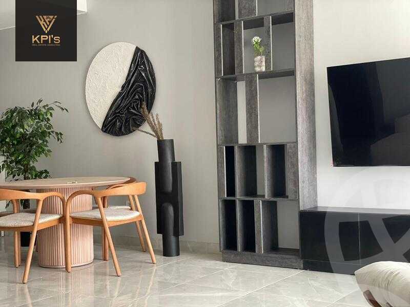 https://aqarmap.com.eg/en/listing/5567177-for-rent-cairo-new-cairo-compounds-lakeview-residence