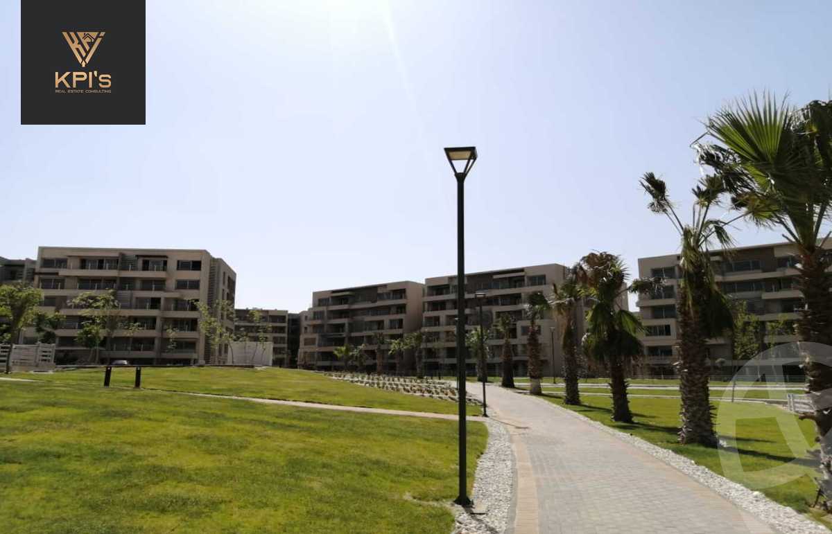 https://aqarmap.com.eg/en/listing/5567605-for-sale-cairo-new-cairo-compounds-capital-gardens