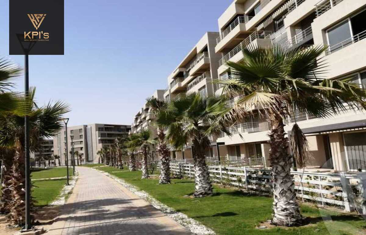 https://aqarmap.com.eg/en/listing/5567605-for-sale-cairo-new-cairo-compounds-capital-gardens