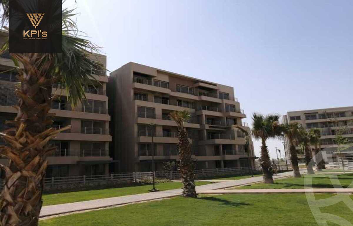 https://aqarmap.com.eg/en/listing/5567605-for-sale-cairo-new-cairo-compounds-capital-gardens