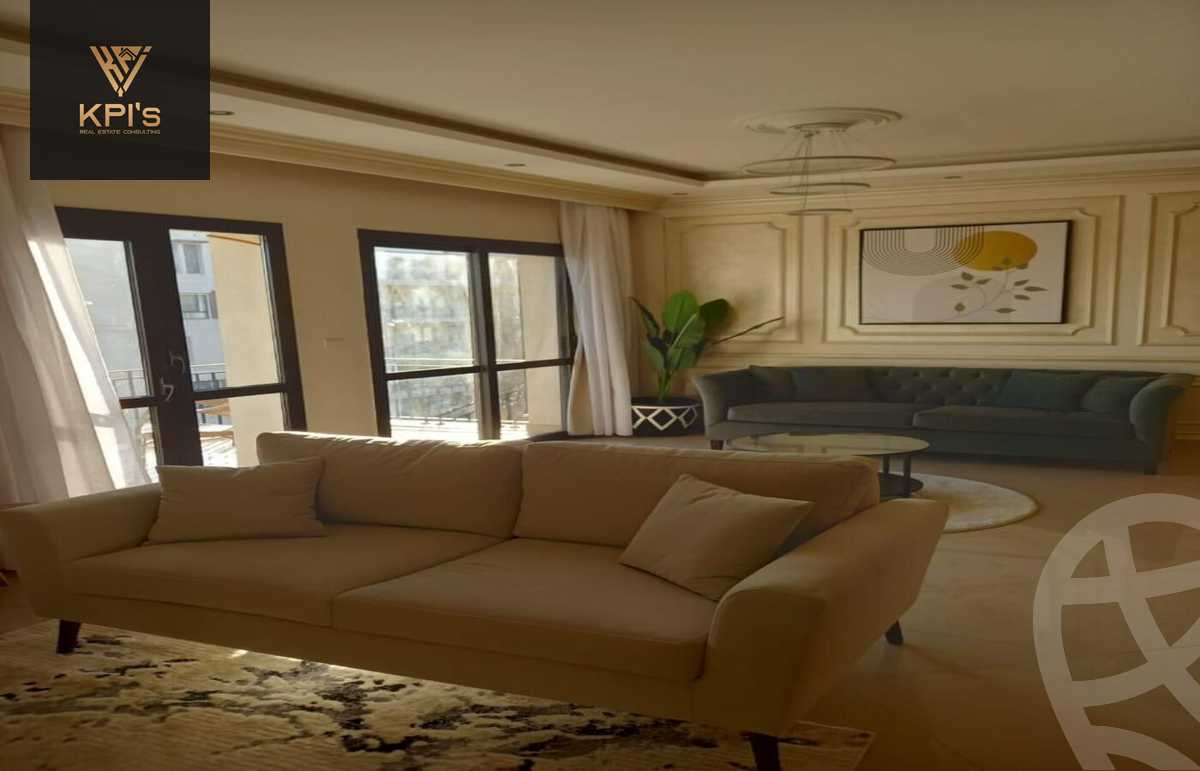 https://aqarmap.com.eg/en/listing/5567645-for-rent-cairo-new-cairo-compounds-eastown-eastown-parks