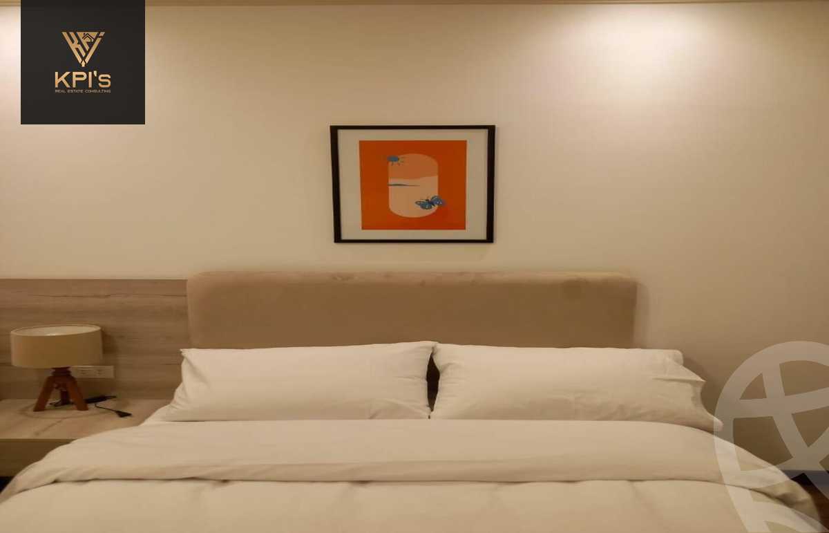 https://aqarmap.com.eg/en/listing/5567645-for-rent-cairo-new-cairo-compounds-eastown-eastown-parks