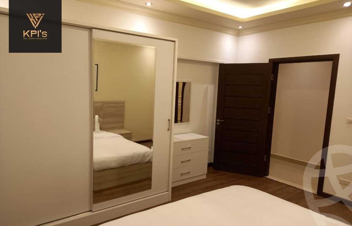 https://aqarmap.com.eg/en/listing/5567645-for-rent-cairo-new-cairo-compounds-eastown-eastown-parks